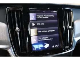 Volvo V90 (2018) thumbnail 37
