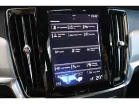 Volvo V90 (2018) thumbnail 39