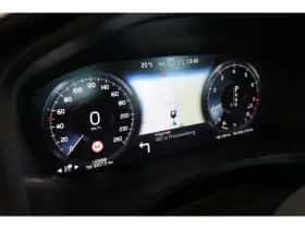 Volvo V90 (2018) thumbnail 41