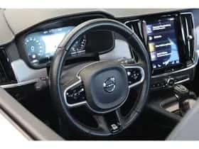 Volvo V90 (2018) thumbnail 42
