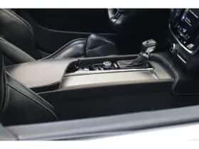 Volvo V90 (2018) thumbnail 45