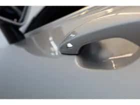 Volvo V90 (2018) thumbnail 48