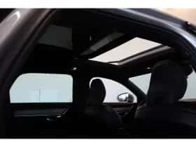Volvo V90 (2018) thumbnail 8