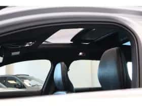 Volvo V90 (2018) thumbnail 9