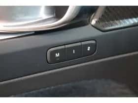 Volvo XC40 (2023) thumbnail 13