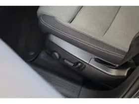 Volvo XC40 (2023) thumbnail 14