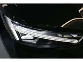 Volvo XC40 (2023) thumbnail 18