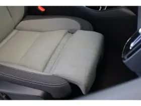 Volvo XC40 (2023) thumbnail 22