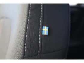 Volvo XC40 (2023) thumbnail 23