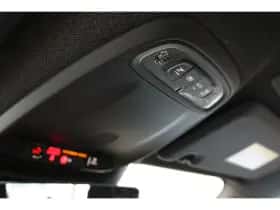 Volvo XC40 (2023) thumbnail 24
