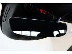 Volvo XC40 (2023) thumbnail 27