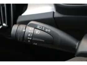 Volvo XC40 (2023) thumbnail 31