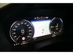 Volvo XC40 (2023) thumbnail 32