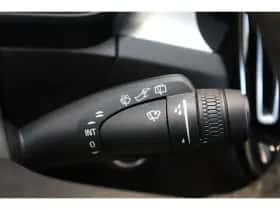 Volvo XC40 (2023) thumbnail 33