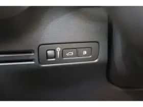Volvo XC40 (2023) thumbnail 34
