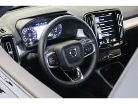 Volvo XC40 (2023) thumbnail 35