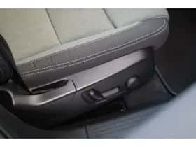 Volvo XC40 (2023) thumbnail 36