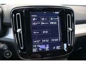 Volvo XC40 (2023) thumbnail 41