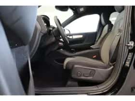 Volvo XC40 (2023) thumbnail 42