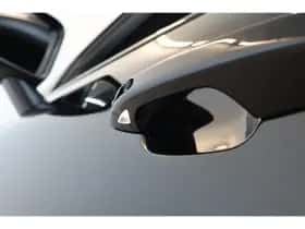 Volvo XC40 (2023) thumbnail 45