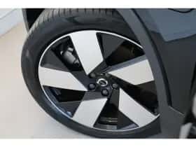 Volvo XC40 (2023) thumbnail 48
