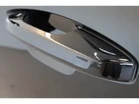 Volvo XC40 (2023) thumbnail 49