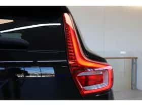 Volvo XC40 (2023) thumbnail 50