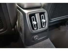 Volvo XC40 (2023) thumbnail 52