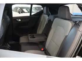 Volvo XC40 (2023) thumbnail 53