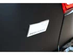 Volvo XC40 (2023) thumbnail 54