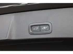 Volvo XC40 (2023) thumbnail 55