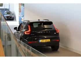 Volvo XC40 (2023) thumbnail 57