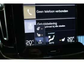 Volvo XC40 (2023) thumbnail 10