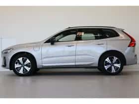 Volvo XC60 (2025) thumbnail 2