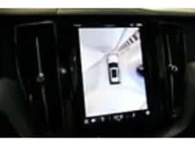 Volvo XC60 (2025) thumbnail 12