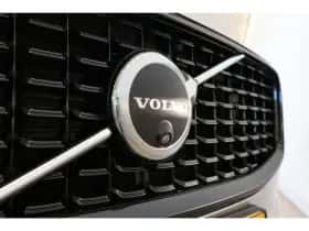 Volvo XC60 (2025) thumbnail 13