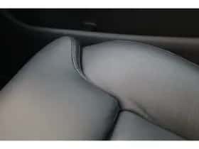 Volvo XC60 (2025) thumbnail 15