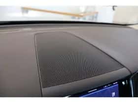 Volvo XC60 (2025) thumbnail 16