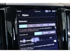 Volvo XC60 (2025) thumbnail 19