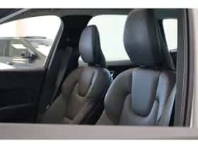 Volvo XC60 (2025) thumbnail 20