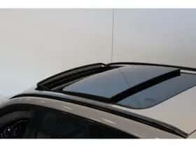 Volvo XC60 (2025) thumbnail 22