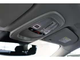 Volvo XC60 (2025) thumbnail 23