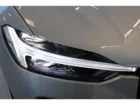 Volvo XC60 (2025) thumbnail 24