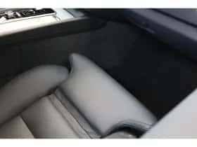 Volvo XC60 (2025) thumbnail 28