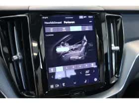 Volvo XC60 (2025) thumbnail 29