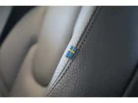 Volvo XC60 (2025) thumbnail 32