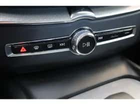 Volvo XC60 (2025) thumbnail 34