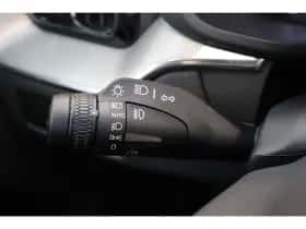 Volvo XC60 (2025) thumbnail 37