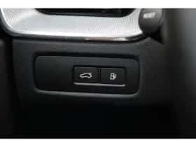Volvo XC60 (2025) thumbnail 40