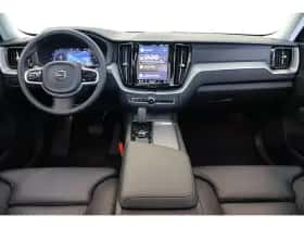 Volvo XC60 (2025) thumbnail 5